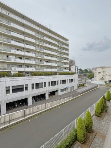 【展望】