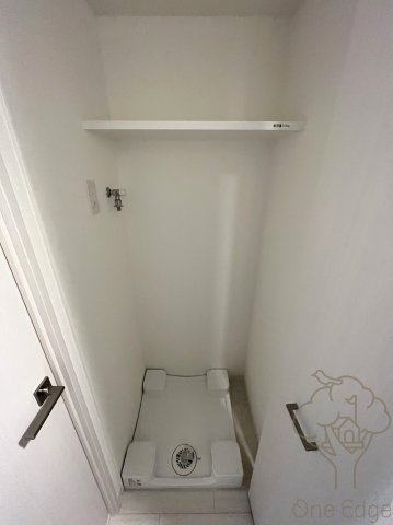 エスリードレジデンス都島デュオの設備
