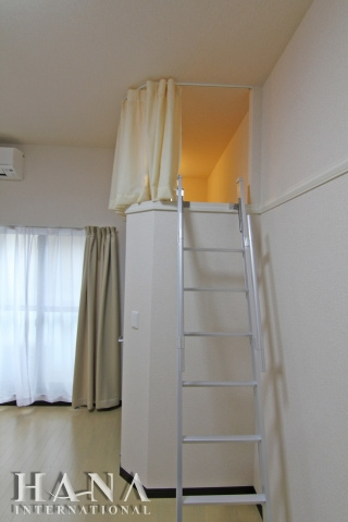 フレールⅠのその他