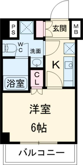 【展望】プレセダンヒルズ八王子