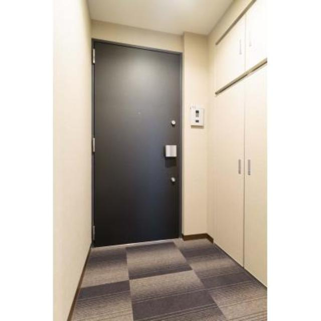 セレサ東日本橋のその他|※写真は同タイプ住戸です。