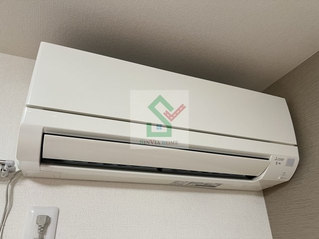 デュラカーサモナミ2のその他