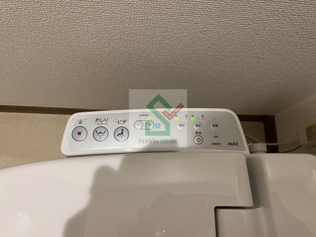 デュラカーサモナミ2のその他