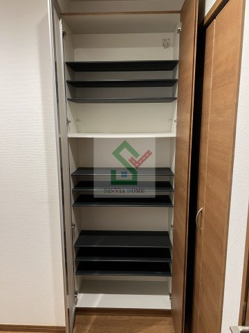 デュラカーサモナミ2のその他