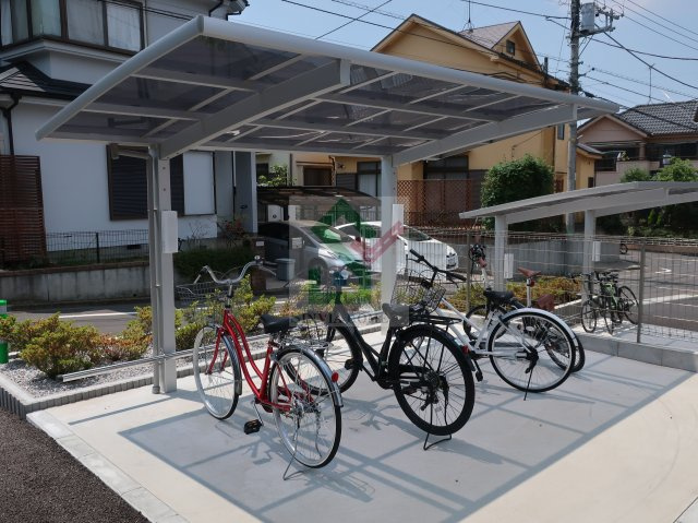 デュラカーサモナミ2のその他