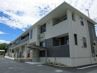アザレーアⅠ