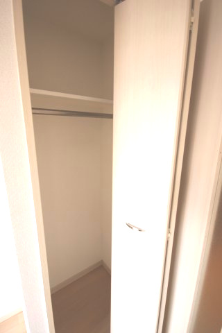 【収納】