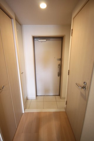 ※類似間取り参考写真