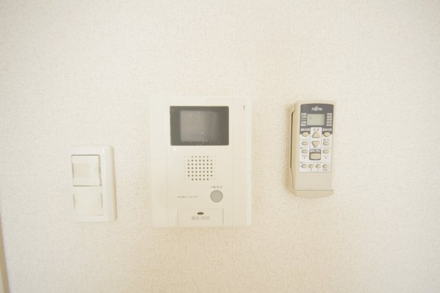 ※類似間取り参考写真