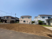 □■小田原市酒匂5丁目 新築戸建 全2棟【1号棟】■□の画像