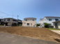 □■小田原市酒匂5丁目 新築戸建 全2棟【1号棟】■□の画像