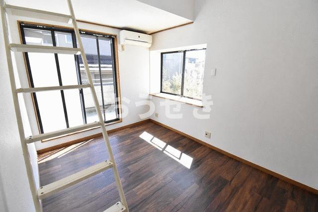横浜市南区永田山王台戸建の展望| 