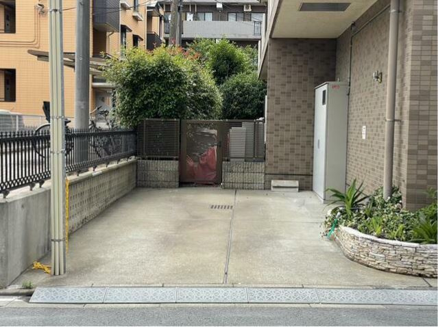 ラルハイツのその他