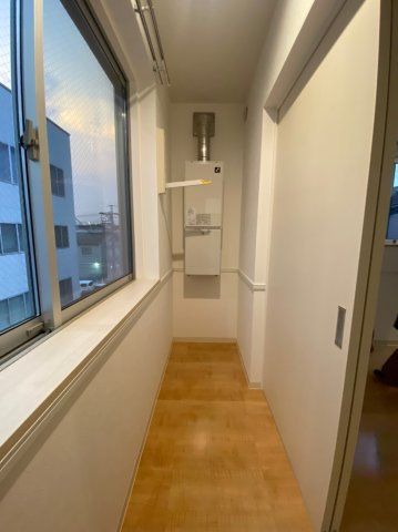 Casa Avenue Tsurumai　名古屋市賃貸　仲介手数料無料のその他