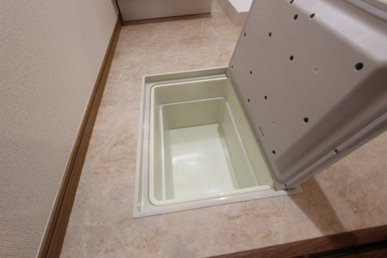 陸田栗林１ー８－１０コダテックスⅤＤのその他