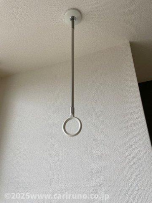 【設備】 | ルネスグランドゥール