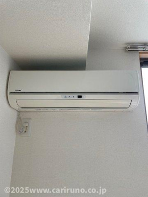 【設備】 | ルネスグランドゥール