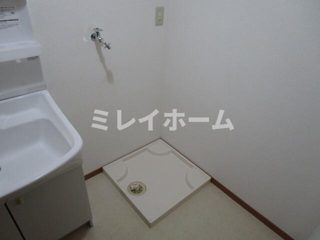ひかるはいむの設備