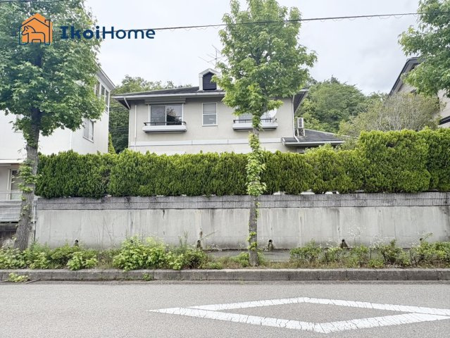 神戸市西区月が丘3丁目　中古戸建のその他|●年中無休：当日予約可●季節の変化を感じながら子育てが出来る自然に囲まれた住宅地