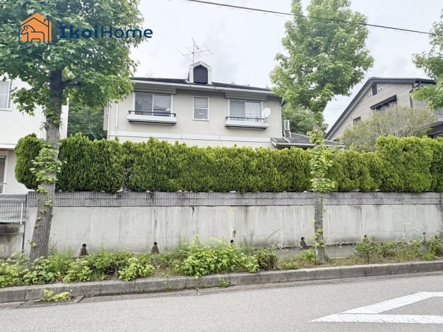神戸市西区月が丘3丁目　中古戸建のその他|●年中無休：当日予約可●弊社独自の「自己資金0円プラン」もあります。ご相談承ります！