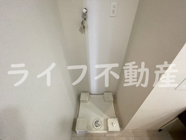プレミアム菱屋西のその他