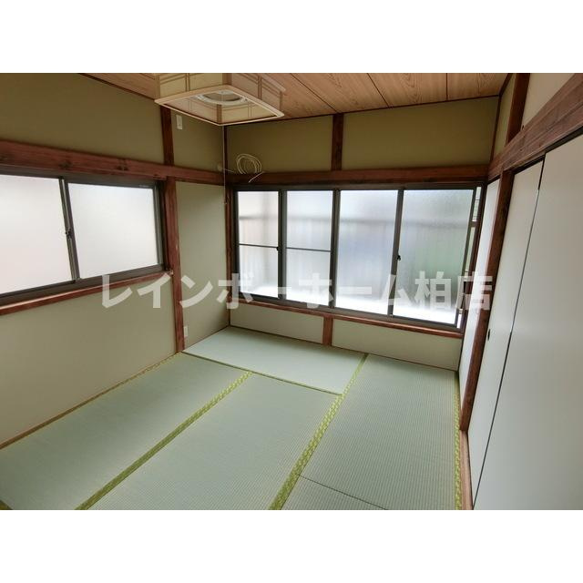 【仲介手数料：50％OFF】対象物件！のその他