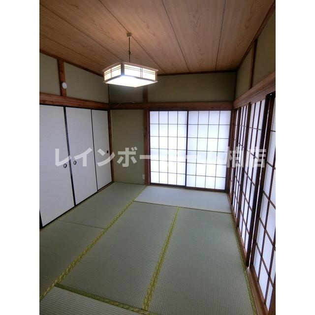 【仲介手数料：50％OFF】対象物件！の設備
