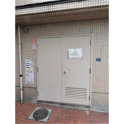 【その他】 | Ｔ’ｓ　ｇａｒｄｅｎ小竹向原