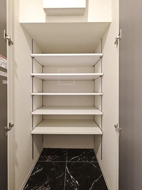 アズ板橋本町レジデンスのその他