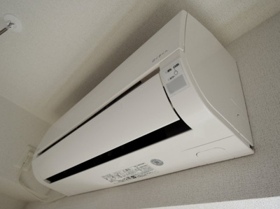 【設備】 | アペルト泉佐野Ⅴ