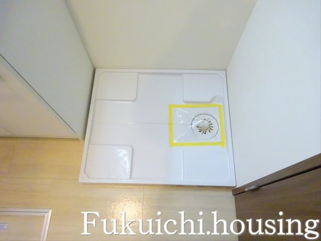 リージア千歳船橋のその他
