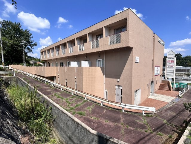 エヌエムドゥーズ