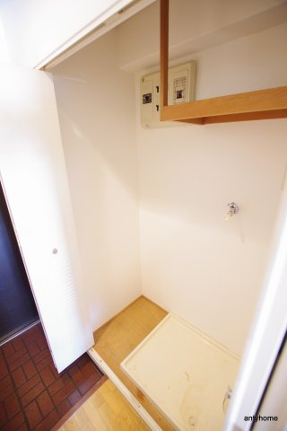 メロディーハイム淡路　仲介手数料無料のその他