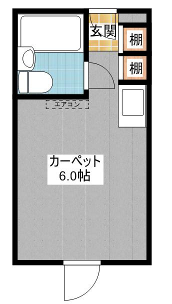 東カン名古屋キャステール|名古屋市の賃貸ならMy賃貸