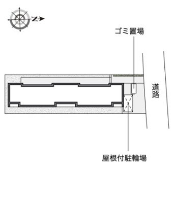 【その他】 | レオネクストサウスユーアイ