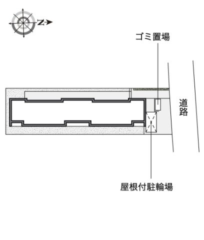【その他】 | レオネクストサウスユーアイ