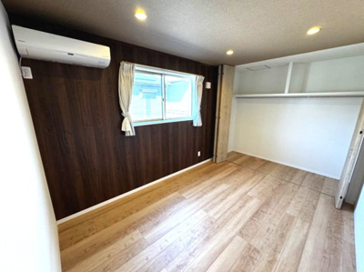 【洋室】 | 五十町 2,980万円