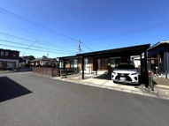 五十町 2,980万円の画像