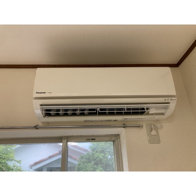 ベルオークしずかのその他