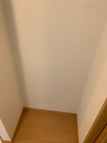 【その他】
