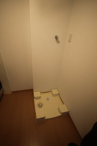 【設備】