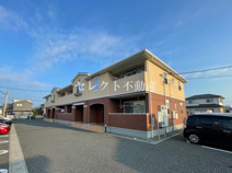 Ｖｉｌｌａ　Ｙ　Ⅳの画像