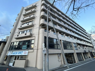 日神パレス吉野町の画像