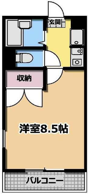 Ｎｏｖｅｌ　Ｙｏｋｏｈａｍａ　Ｓｕｇｅｔａ
