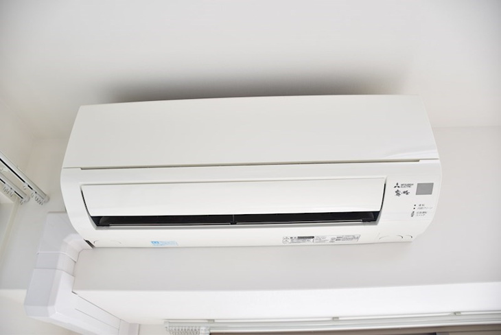 【設備】エスコパークヒルズ問屋町 