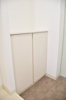 【収納】エスコパークヒルズ問屋町 