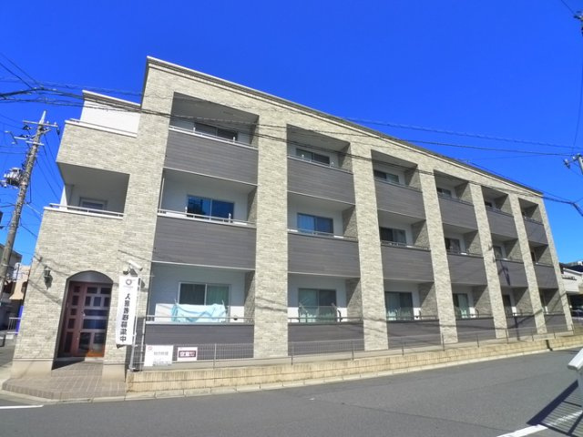 クレール・シャンブル