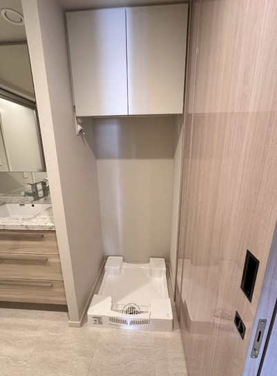 【設備】