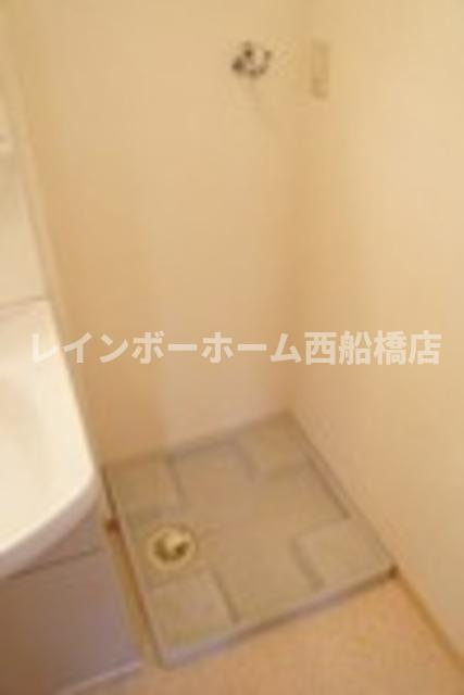 サンモールのその他
