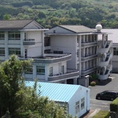 柚木元町　土地（2684番地）の周辺